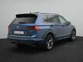 Volkswagen Tiguan Allspace Highline R-Line,PANO,7P,ACC,TOTW Bleu - thumbnail 5