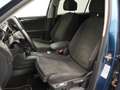 Volkswagen Tiguan Allspace Highline R-Line,PANO,7P,ACC,TOTW Bleu - thumbnail 6