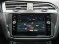 Volkswagen Tiguan Allspace Highline R-Line,PANO,7P,ACC,TOTW Bleu - thumbnail 16