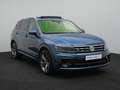 Volkswagen Tiguan Allspace Highline R-Line,PANO,7P,ACC,TOTW Bleu - thumbnail 3