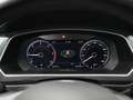 Volkswagen Tiguan Allspace Highline R-Line,PANO,7P,ACC,TOTW Bleu - thumbnail 14