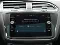 Volkswagen Tiguan Allspace Highline R-Line,PANO,7P,ACC,TOTW Bleu - thumbnail 18