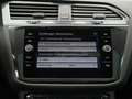 Volkswagen Tiguan Allspace Highline R-Line,PANO,7P,ACC,TOTW Bleu - thumbnail 19