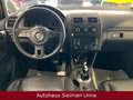 Volkswagen Touran 2,0 TDI/Automatik/Klima/Leder Beige - thumbnail 8