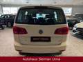 Volkswagen Touran 2,0 TDI/Automatik/Klima/Leder Beige - thumbnail 5