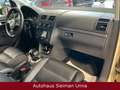 Volkswagen Touran 2,0 TDI/Automatik/Klima/Leder Beige - thumbnail 12