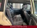 Volkswagen Touran 2,0 TDI/Automatik/Klima/Leder Beige - thumbnail 14