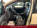 Volkswagen Touran 2,0 TDI/Automatik/Klima/Leder Beige - thumbnail 6