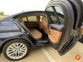 BMW 530 530e iPerformance Negro - thumbnail 14