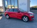Audi Q3 35 TDI S tronic Business Advanced Rosso - thumbnail 14
