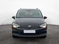 Volkswagen Touran GOAL TSI DSG|7-S|NAVI|ACC|SHZ|CLIMATRONIC Grau - thumbnail 2