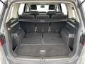 Volkswagen Touran GOAL TSI DSG|7-S|NAVI|ACC|SHZ|CLIMATRONIC Grau - thumbnail 6