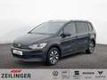 Volkswagen Touran GOAL TSI DSG|7-S|NAVI|ACC|SHZ|CLIMATRONIC Grau - thumbnail 1