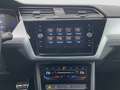 Volkswagen Touran GOAL TSI DSG|7-S|NAVI|ACC|SHZ|CLIMATRONIC Grau - thumbnail 11