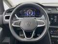 Volkswagen Touran GOAL TSI DSG|7-S|NAVI|ACC|SHZ|CLIMATRONIC Grau - thumbnail 13