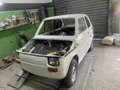 Fiat 126 650 Personal 4 - thumbnail 7