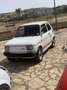 Fiat 126 650 Personal 4 - thumbnail 5