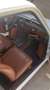 Fiat 126 650 Personal 4 - thumbnail 2