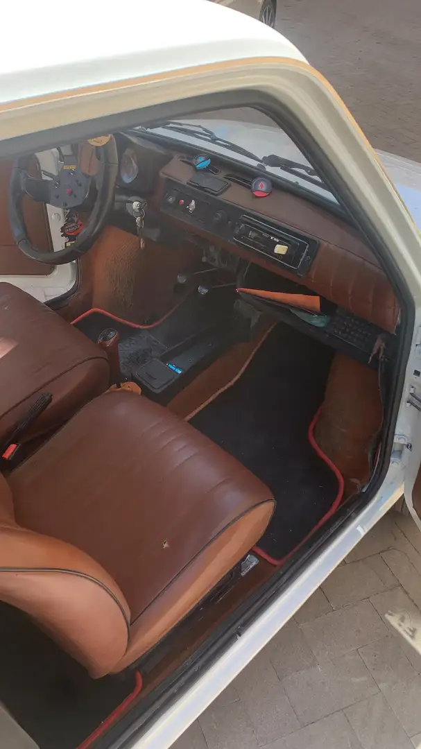 Fiat 126 650 Personal 4 - 2