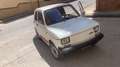 Fiat 126 650 Personal 4 - thumbnail 4
