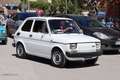 Fiat 126 650 Personal 4 - thumbnail 1