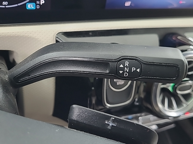 Mercedes-Benz CLA 250 e Luxury Line 1e-Eig. & Keurig-Onderh. BOVAG-Garan — photo 17