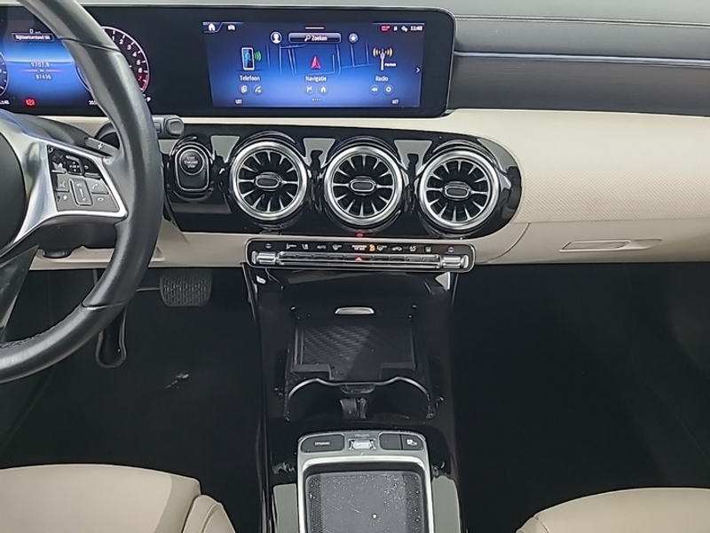 Mercedes-Benz CLA 250 e Luxury Line 1e-Eig. & Keurig-Onderh. BOVAG-Garan — photo 6