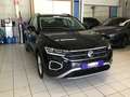 Volkswagen T-Roc T-Roc 1.0 TSI Life BJ12/2024 25328KM AIRCO DAB Noir - thumbnail 7