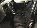 Volkswagen T-Roc T-Roc 1.0 TSI Life BJ12/2024 25328KM AIRCO DAB Noir - thumbnail 9
