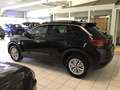 Volkswagen T-Roc T-Roc 1.0 TSI Life BJ12/2024 25328KM AIRCO DAB Noir - thumbnail 2