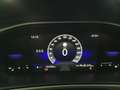 Volkswagen T-Roc T-Roc 1.0 TSI Life BJ12/2024 25328KM AIRCO DAB Noir - thumbnail 12