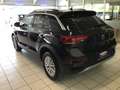 Volkswagen T-Roc T-Roc 1.0 TSI Life BJ12/2024 25328KM AIRCO DAB Noir - thumbnail 3