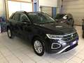 Volkswagen T-Roc T-Roc 1.0 TSI Life BJ12/2024 25328KM AIRCO DAB Noir - thumbnail 6