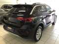 Volkswagen T-Roc T-Roc 1.0 TSI Life BJ12/2024 25328KM AIRCO DAB Noir - thumbnail 5