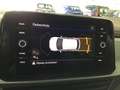 Volkswagen T-Roc T-Roc 1.0 TSI Life BJ12/2024 25328KM AIRCO DAB Noir - thumbnail 17