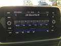 Volkswagen T-Roc T-Roc 1.0 TSI Life BJ12/2024 25328KM AIRCO DAB Noir - thumbnail 16