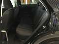 Volkswagen T-Roc T-Roc 1.0 TSI Life BJ12/2024 25328KM AIRCO DAB Noir - thumbnail 10