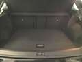 Volkswagen T-Roc T-Roc 1.0 TSI Life BJ12/2024 25328KM AIRCO DAB Noir - thumbnail 13