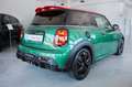 MINI John Cooper Works Trim (F56) *A-LED*HUD*KAM*H&K Grün - thumbnail 7