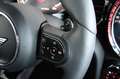 MINI John Cooper Works Trim (F56) *A-LED*HUD*KAM*H&K Grün - thumbnail 19