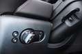 MINI John Cooper Works Trim (F56) *A-LED*HUD*KAM*H&K Grün - thumbnail 18