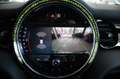 MINI John Cooper Works Trim (F56) *A-LED*HUD*KAM*H&K Grün - thumbnail 26