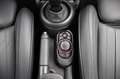 MINI John Cooper Works Trim (F56) *A-LED*HUD*KAM*H&K Grün - thumbnail 21