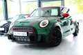 MINI John Cooper Works Trim (F56) *A-LED*HUD*KAM*H&K Grün - thumbnail 1