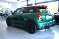 MINI John Cooper Works Trim (F56) *A-LED*HUD*KAM*H&K Grün - thumbnail 4