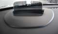 MINI John Cooper Works Trim (F56) *A-LED*HUD*KAM*H&K Grün - thumbnail 27