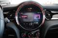 MINI John Cooper Works Trim (F56) *A-LED*HUD*KAM*H&K Grün - thumbnail 22