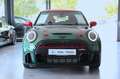 MINI John Cooper Works Trim (F56) *A-LED*HUD*KAM*H&K Grün - thumbnail 9
