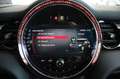 MINI John Cooper Works Trim (F56) *A-LED*HUD*KAM*H&K Grün - thumbnail 24