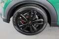 MINI John Cooper Works Trim (F56) *A-LED*HUD*KAM*H&K Grün - thumbnail 8